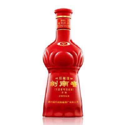 Ԥۣϴ ؽ 52 ŨͰ׾ 500ml ƿװ649Ԫ ʣ10Ԫɵ200Ԫ