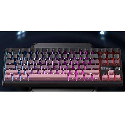 920㷢ۣMCHOSE  G87ť ƻ ģȲ 199Ԫ179Ԫȸ3.0ñ+49Ԫ棩