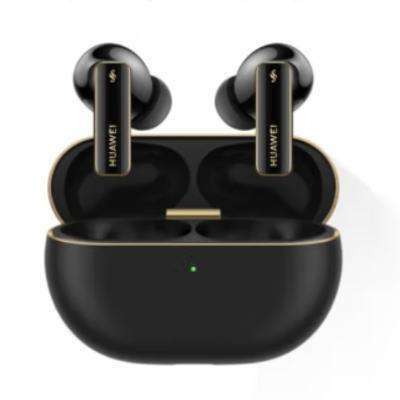 HUAWEI Ϊ FreeBuds Pro 4 ö  ʯ1349Ԫȯ