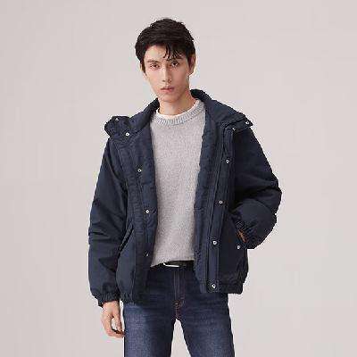 PLUSԱLevi's ά˹ ޷ ¿ ɫѡ318.04Ԫʣյ·ţ+259.17Ԫ