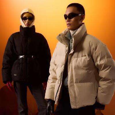 �ٽ��ۡ�9��20�㿪ʼ��PLUS��Ա��Levi's ��ά˹ ���¿� �������޷� ��ɫ��ѡ