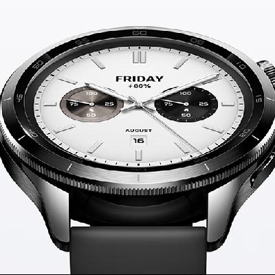 Xiaomi С Watch S4  ֱ 47mm ڲʺ1199Ԫ