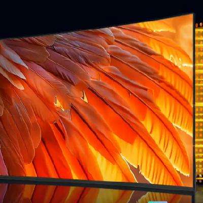 plus̩̹31.5ӢQD-OLED 4K 165Hz  KVMType-C 65W 1700R羺ʾ G32T9V4223.66Ԫ