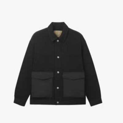 plusԱLevi's ά˹ ʿƴӿ޷ ɫ 301.49Ԫʣյ
