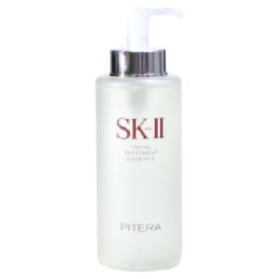 ԱڲSK-II ¶ 330ml799Ԫʣ3ŵּۣ