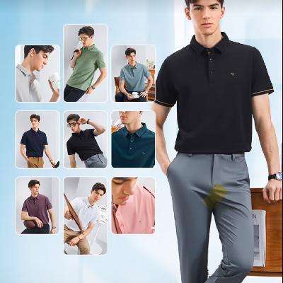 ׹ڲ: polo Lɫ    104Ԫ