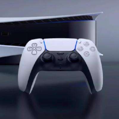 PlayStationPS5ԭװϷֱ ߿ Playstation5ֱȫ 365Ԫ