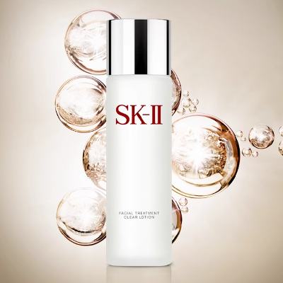88VIP׵SK-II ۷Ө¶ˬˮ230ml348.55Ԫ+800Խ ʣȯ