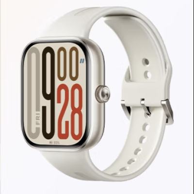 ÿ10㣺 СףMIREDMI Watch 5 eSIM ֱ759Ԫȯ