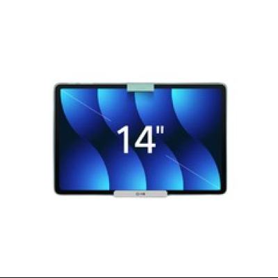 PLUSԱС Z30 14Ӣѧϰ 8GB+256GB6099Ԫ PLUSԱּ6066.51Ԫʵʣ