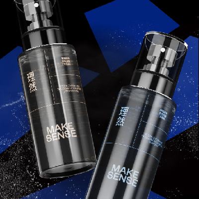 plusԱMAKE ESSENSE Ȼ ʿˮ ľ100ml39.1Ԫ ȯ