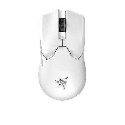 Razer߶V2רҵPRO߱ʼǱϷ羺 V2רҵ棨ɫ469.9ԪڲӱƵ룩
