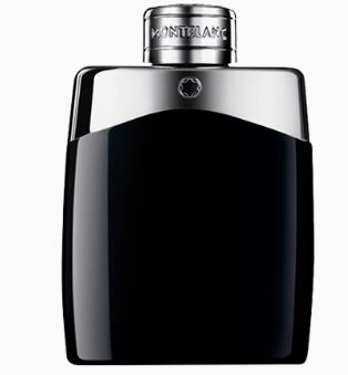 88VIPMONTBLANC  ʿˮ ľʵ 30ml154.37Ԫ+618Խ