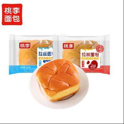  ˿ ɳ ζ160g/*2 320g12.82Ԫ