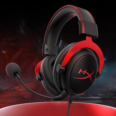 HYPERX δ֪ Cloud  쫷3 ͷʽϷ559Ԫ