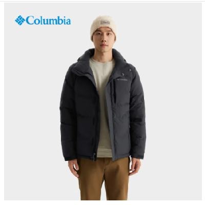 PLUSԱColumbia ױ 800޷ ˸ͬ 24ƷнˮXE2522 010 L 2337.66Ԫ ʣȯյ