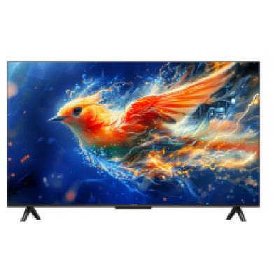 TCL ȸ5 24 Ч 55Ӣ 4K 55F285C-J1359.15ԪԽң۸ͣ