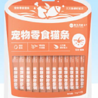 Ԫŷèʳʪè书èͰʳȫʱʳƷ Ϻ15g*12֧4.9Ԫ1.63Ԫ/