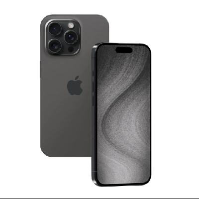 ƴڲApple ƻ iPhone 15 Pro Max 5Gֻ 256GB7398Ԫ 