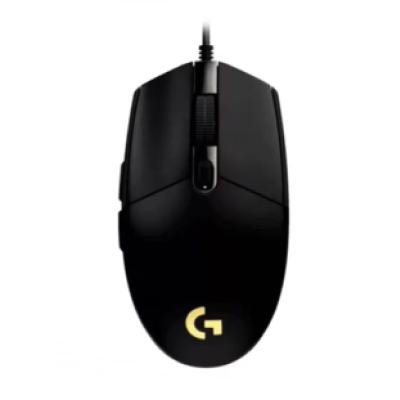  ޼ g102 ߵ羺Ϸ 86Ԫ+3ԪԽ