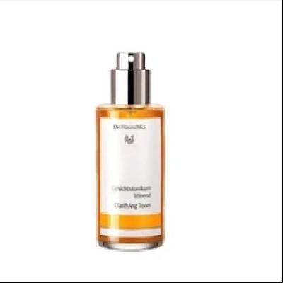 Dr. Hauschka ¹ ɶҺ 100ml154Ԫʣȯ