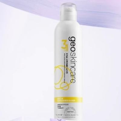 geoskincare Ŧ֮ ˮʪ 300ml*1ƿ17.4Ԫʣȯ+2.5ԪԽ