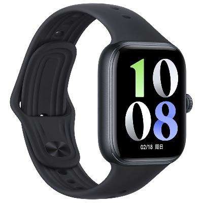 vivo Watch gt  ˶ֱ406Ԫ