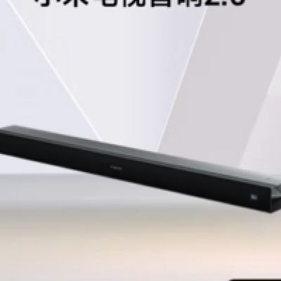 plusС 2.0   NFC ɫ317.6Ԫ