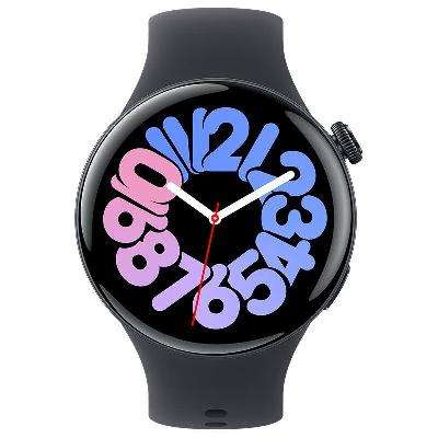 vivo WATCH 3 ֱ719Ԫ