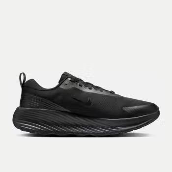 PLUSԱͿNIKE Promina Ӳ˶Ь ѡ296.91Ԫ