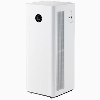 ƷۣXiaomi С 5Pro ׼ҿ ȩﾻ1999.2Ԫ