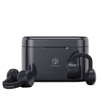 ڲPLUS׹rose technics ˮʱɰ 248.35Ԫȯ