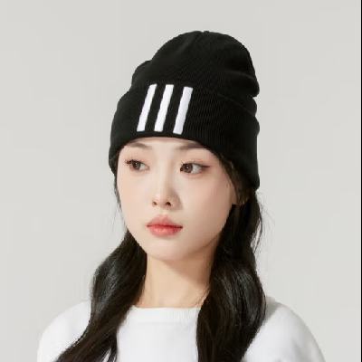 ƴšڲϴ˹   3S BEANIE ˶ñ IT463969Ԫʣţ