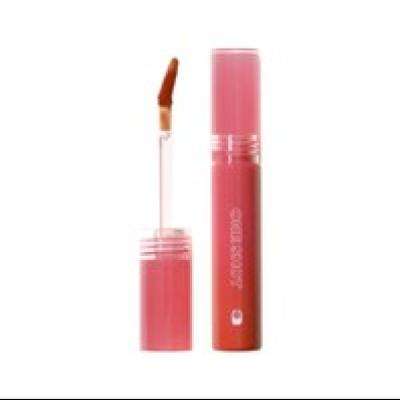 INTO YOU OT05�������Ǵ��� �����԰״��� 2.2g �������� 38.7Ԫ(��12.9Ԫ/��)