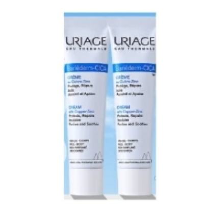 ƷڲȪUriage B5滺޸˪40ml*249.4Ԫ