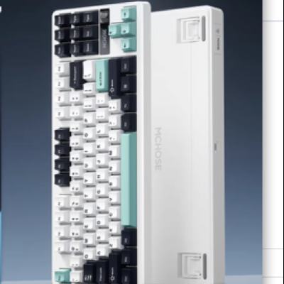 plusMCHOSE  G87ťƻģе ༫ײ˶V210000mAh228.18Ԫ