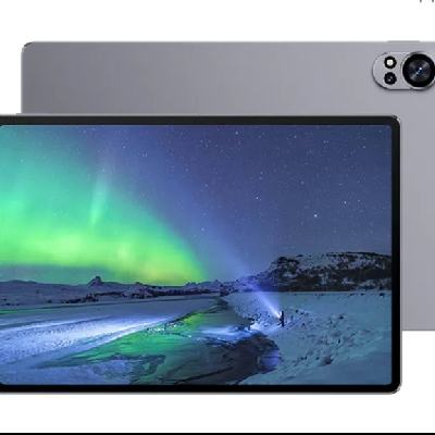 ƴڲHUAWEI MatePad Air 24׼ 8+256GB2294.1Ԫʣȯ