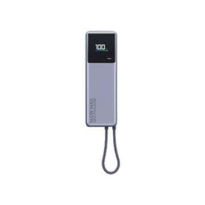 PLUSXiaomi С Դ߶һ籦 10000mAh 165W159.2Ԫȯյ