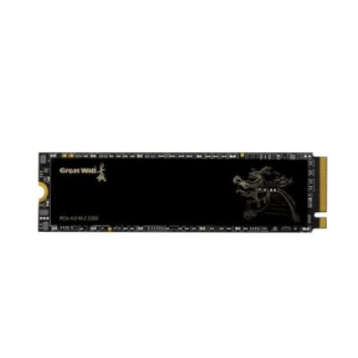 ڲ GT50 2TB M.2̬ӲSSD̨ʽʼǱӲNVMe PCIe4.0559Ԫ