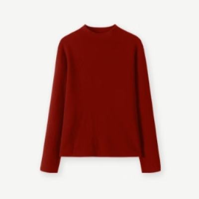Baleno · Ůʿ֯T ƺɫ S39.90Ԫ/ 2ȯ