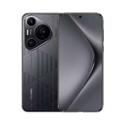 85-޸HUAWEI Pura 70 Pro+ ֻ512GB4ڷ5299Ԫ޸