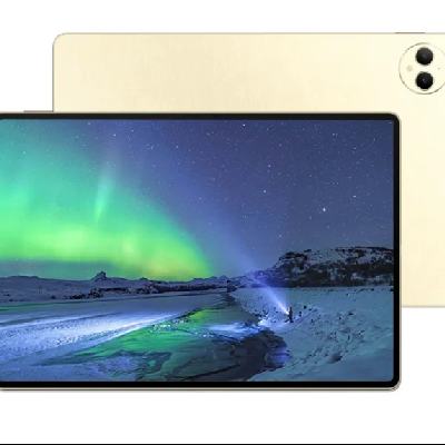 Ϊ MatePad Pro 12.2 ˫OLED 2.8Kȫ칫ƽ3399Ԫ