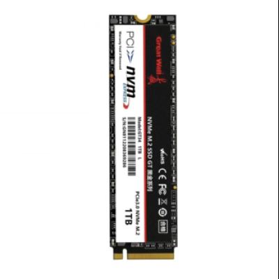 ڲ GT34 512 M.2 PCIE 3.0 ̬Ӳ̱ʼǱSSD̨ʽ NVME184Ԫ