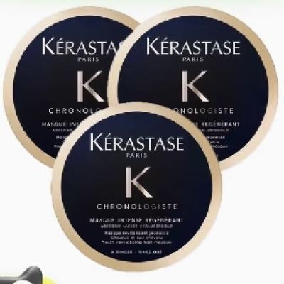 88VIPK?RASTASE ʫ ԿԴĤ75ml*3190.57Ԫ