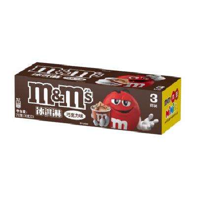 M&M'S  ɿ&ţζ 70g*3 װ24.95Ԫ/ ʣ3Żݣ