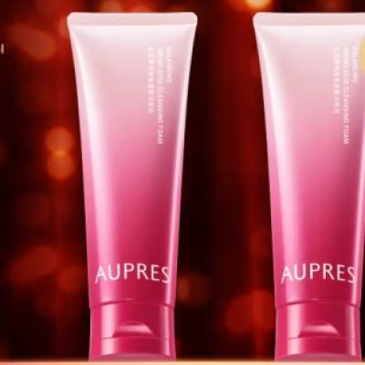 AUPRES ŷ 125g һһ  ˮ50ml+40ml ˮ30ml+20ml