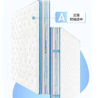 PLUSԱϲ Proˬ͸Ӳ޵ɴ24cm 1.8*22669.89Ԫȯ