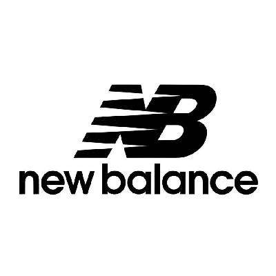 ΨƷ °NEWBALANCEƷ 2.61216ո