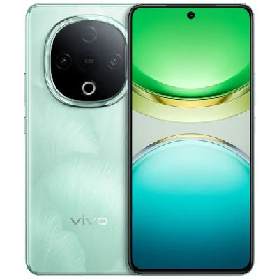 Ʒۣvivo Y300 12GB+256GB  һ 6500mAh ˤֱ  AI ֻ1799Ԫ