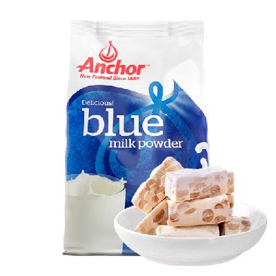 Anchor  羳 ȫ̷֬ 1kg ԭװ *3130.05Ԫ43.5Ԫ/
